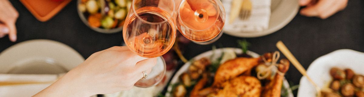 Complementos naturales para apoyar la digestión en Navidad